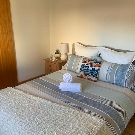 Moana Beach Sunset Holiday Accommodation A Екстериор снимка