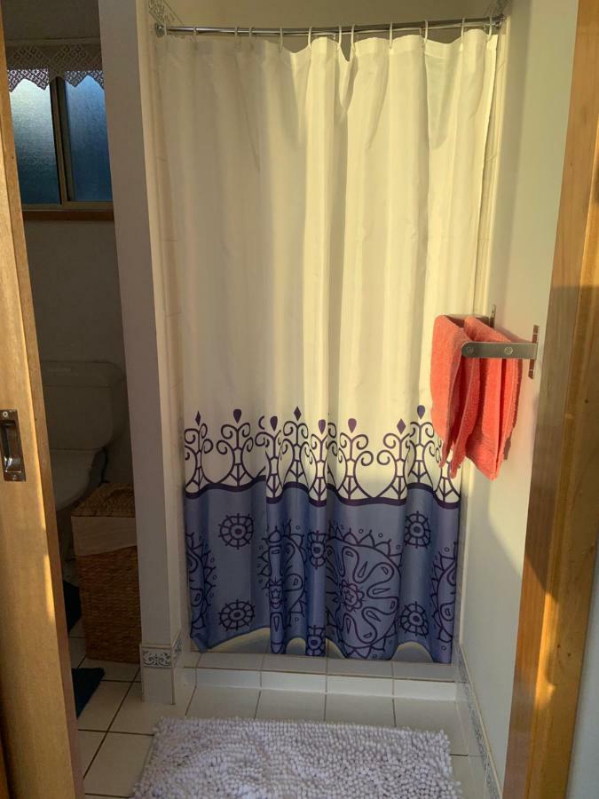 Moana Beach Sunset Holiday Accommodation A Екстериор снимка